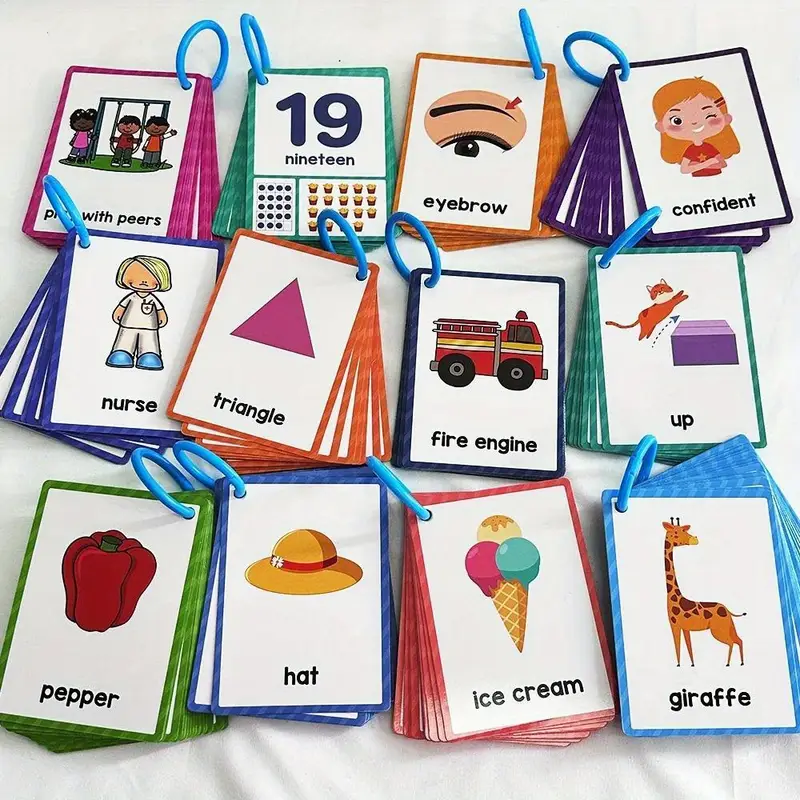 items